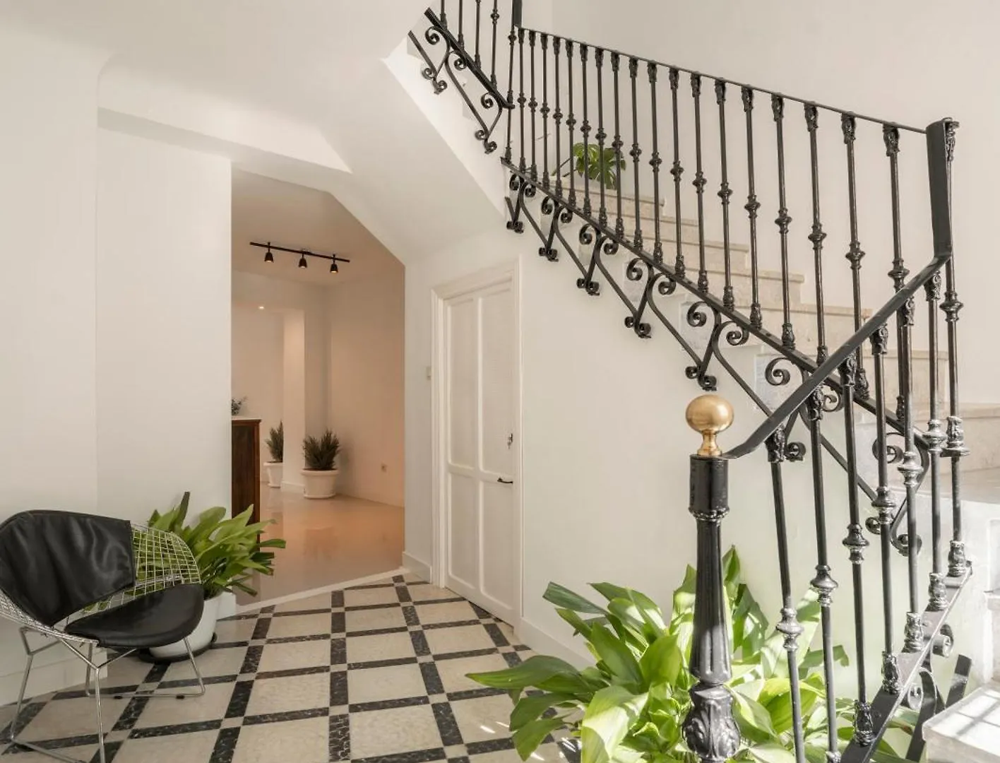 Casa Fernandez De Cordoba Con Chimenea De Pellet En Illora Apartment 0*,