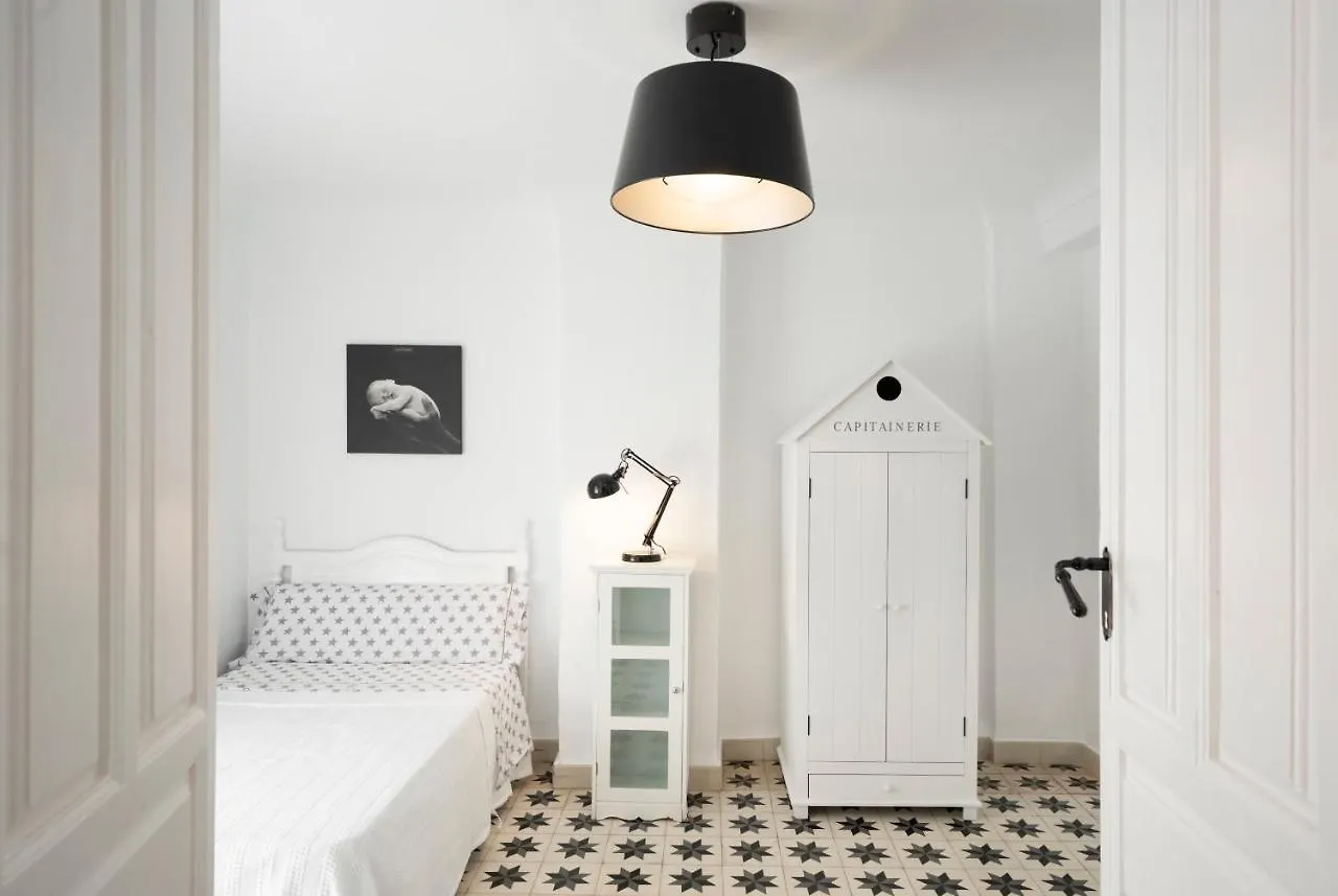 Casa Fernandez De Cordoba Con Chimenea De Pellet En Illora Apartment