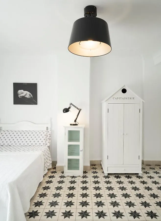 Casa Fernandez De Cordoba Con Chimenea De Pellet En Illora Apartment
