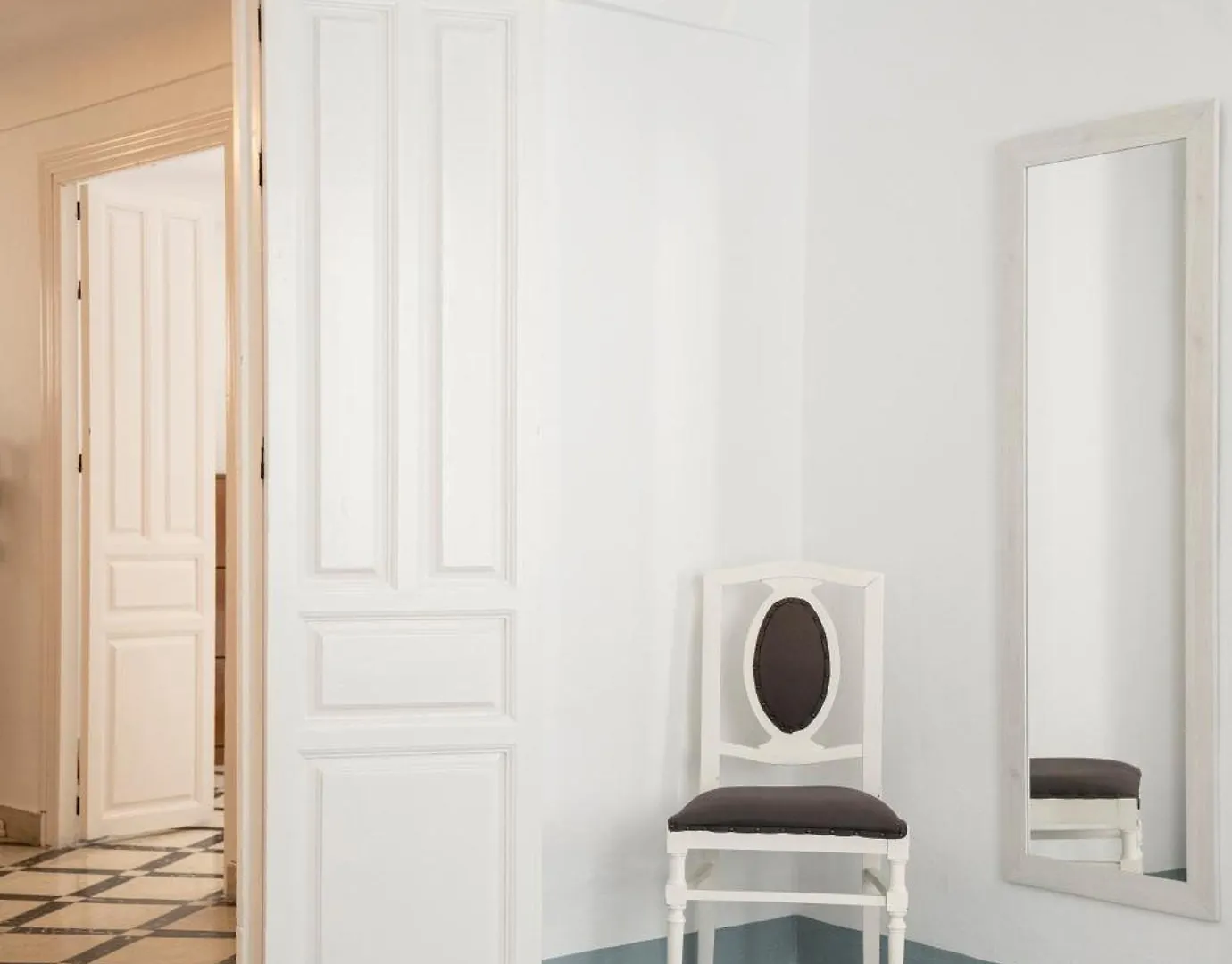 Casa Fernandez De Cordoba Con Chimenea De Pellet En Illora Apartment Spain