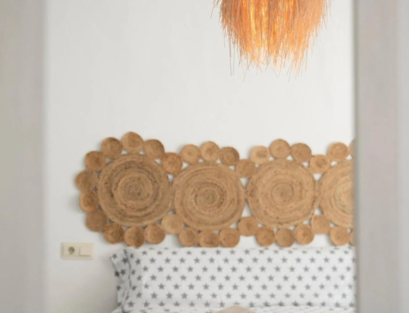 Casa Fernandez De Cordoba Con Chimenea De Pellet En Illora Apartment 0*,